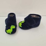 212-CBD ZAPATILLA CASA