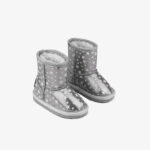 LIS 14080 AUSTRALIANA