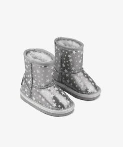 LIS 14080 AUSTRALIANA