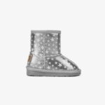 LIS 14080 AUSTRALIANA