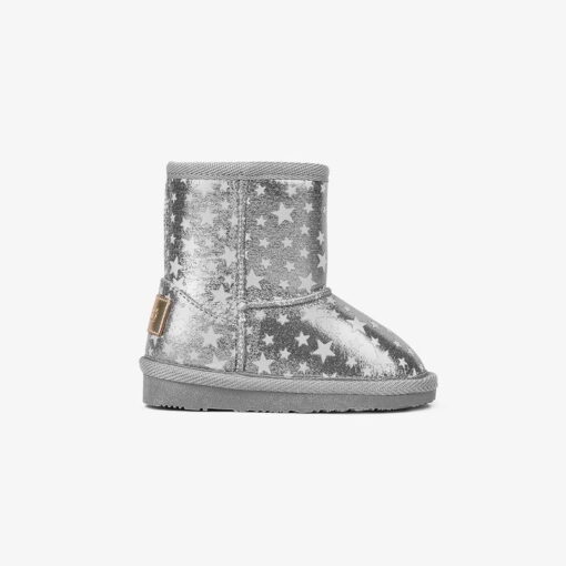 LIS 14080 AUSTRALIANA