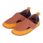 Honey paulitos baby lobitos