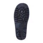 2300005021 BOTA DE AGUA PATRULLA CANINA