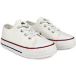 lona chika10 cierre elasticos