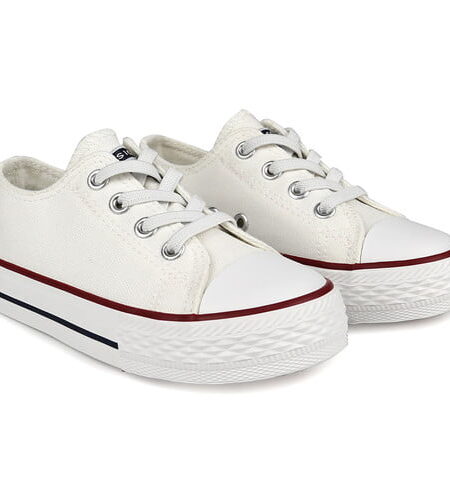 lona chika10 cierre elasticos