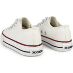 lona chika10 cierre elasticos