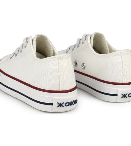 lona chika10 cierre elasticos