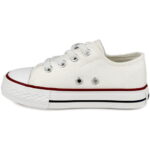 lona chika10 cierre elasticos lado interior