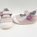 Mercedita Super Flexible Rosa Andanines