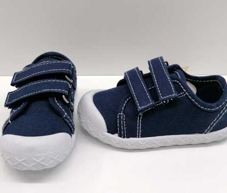 Lona Cambridge Marino Chicco