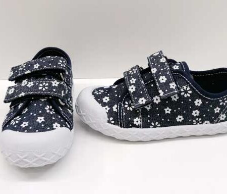 Lona Cambridge Flores Chicco