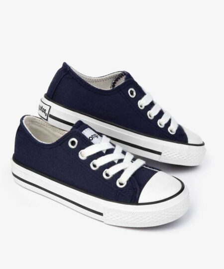 Lona Básica Marino Conguitos