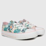 Lona Flores Cordones Chika10