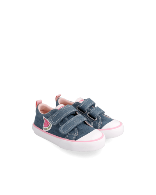 Lona Sandia Vaquero - Imagen 3