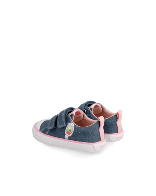 Lona Sandia Vaquero - Imagen 4