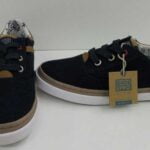 Sneakers Jeans Gioseppo