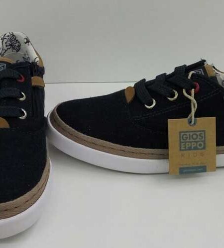 Sneakers Jeans Gioseppo