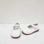 Mercedita Charol Blanco Gux`s