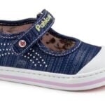 Mercedita de Lona Corazón Pablosky