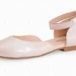 Zapato Ceremonia Marena Titanitos