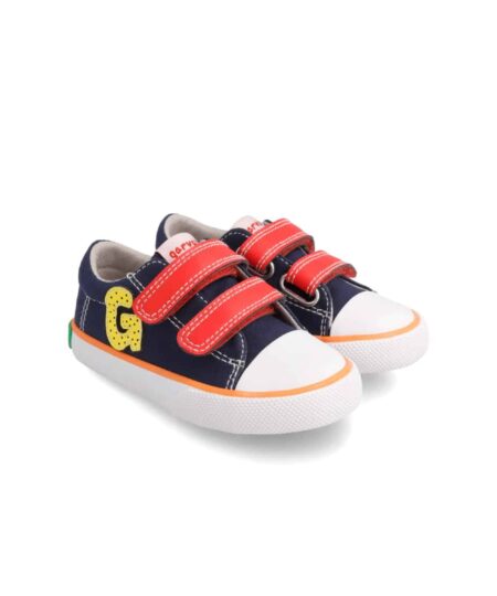 Lona Multicolor Garvalin