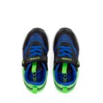 deportiva luces 23542 RAY-04 Marino arriba chika10 chikihuellas