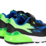 deportiva luces 23542 RAY-04 Marino cerca chika10 chikihuellas