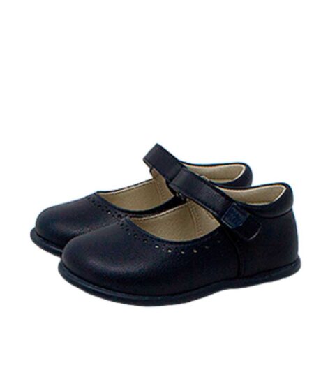 Mercedita Marino Piruflex