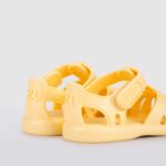 Cangrejera Igor Tobby Vainilla - Imagen 3