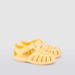 Cangrejera Igor Tobby Vainilla