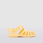 Cangrejera Igor Tobby Vainilla - Imagen 2