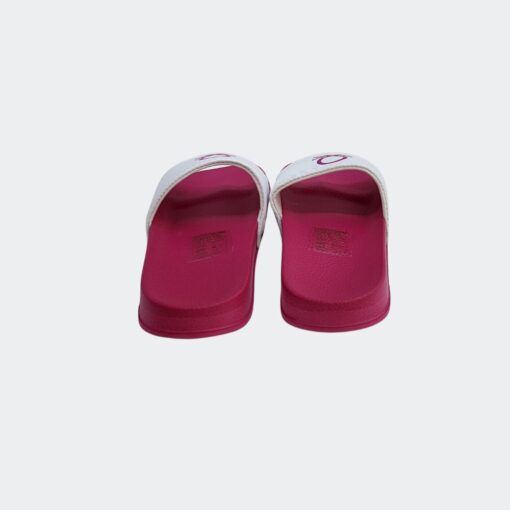 Chancla Pala Rosa Benetton - Imagen 4