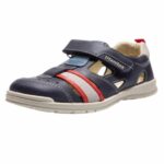 Sandalia Zapato MarinoTitanitos