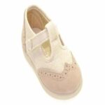 Pepito Combinado Chuches