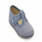 Pepito Boton Chuches