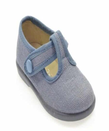 Pepito Boton Chuches