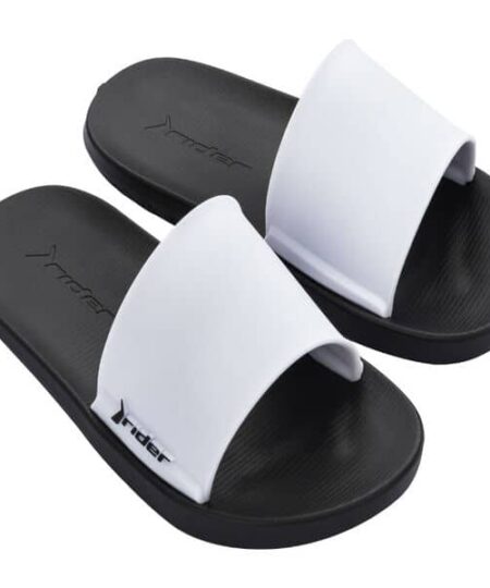 Chancla Pala Blanca Ipanema