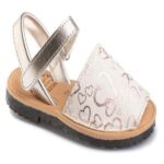 Menorquina Champagne Pablosky