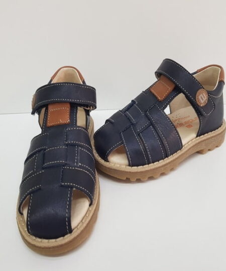 Sandalia Romana Marino Andanines