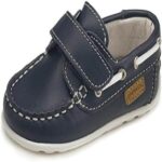 Nautico Piel Marino Garvalin