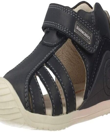 Sandalia Lisa Marino Biomecancis