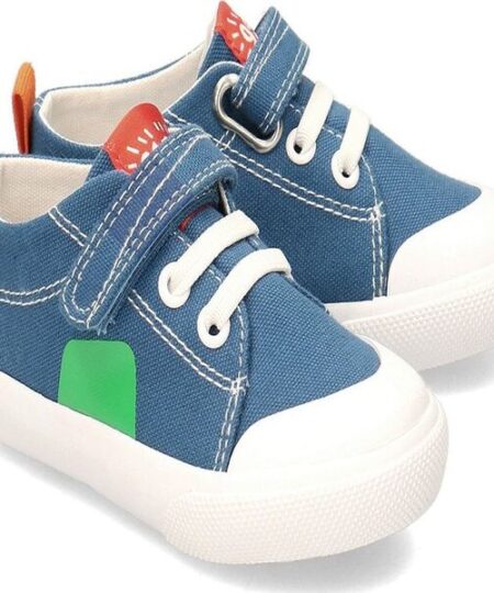 Lona Jeans Colores Garvalin