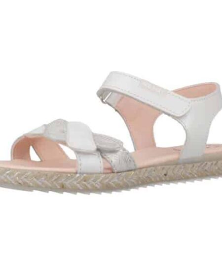 Sandalia Trenzado Pablosky