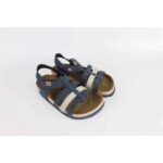 Bio Tonos Azules Gioseppo