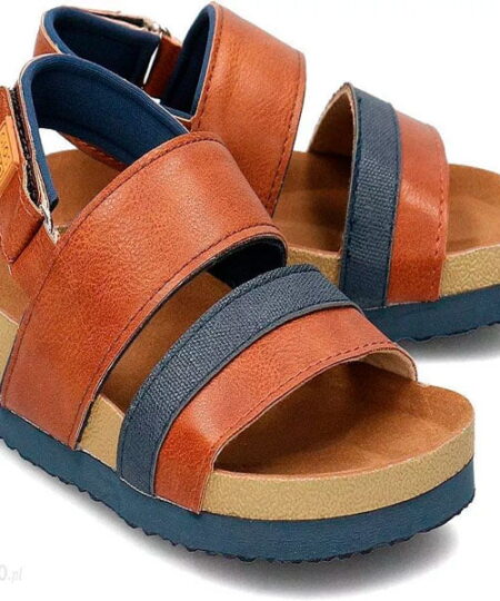 Bio Detalle Marino Gioseppo