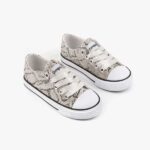 Lona Serpiente Conguitos