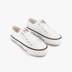 Lona Plataforma Blanco Conguitos