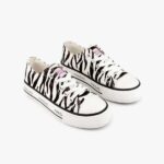 Lona Plataforma Cebra Conguitos