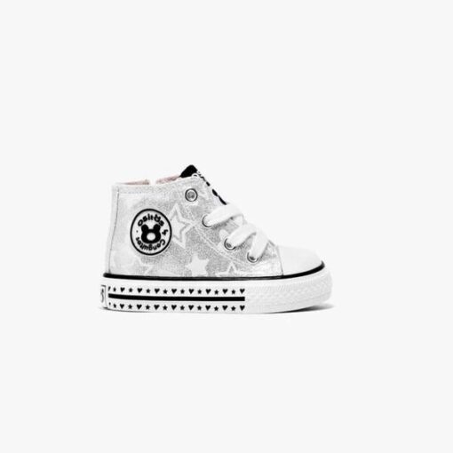 Botin Estrellas Grandes Conguitos - Imagen 1