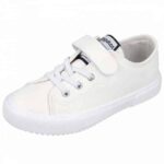 Deportiva Efecto Piel Conguitos